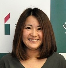 Asako Nakamura