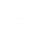 株式会社Dinow
