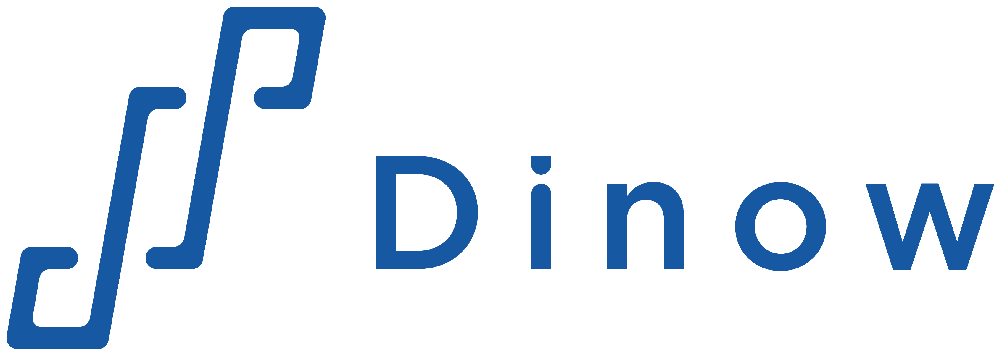 株式会社Dinow